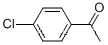 4'-Chloroacetophenone 99-91-2
