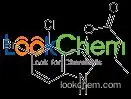 5-BROMO-4-CHLORO-3-INDOLYL BUTYRATE