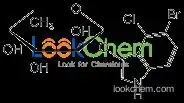 5-Bromo-4-chloro-3-indoxyl-beta-L-fucopyranoside