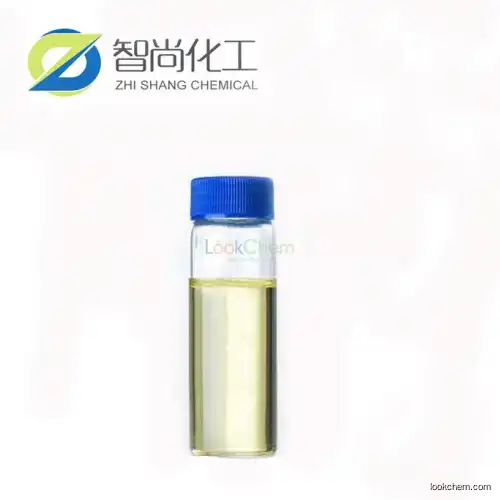 Hot sale N-Butylphthalimide