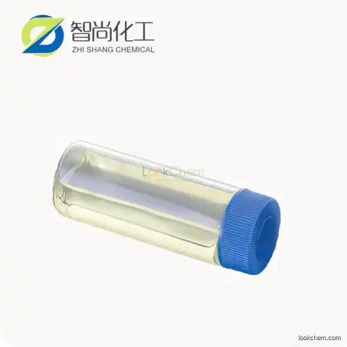 Hot sale N-Butylphthalimide