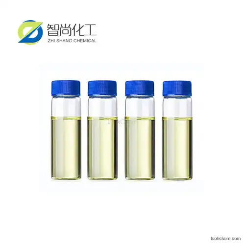 Hot sale N-Butylphthalimide