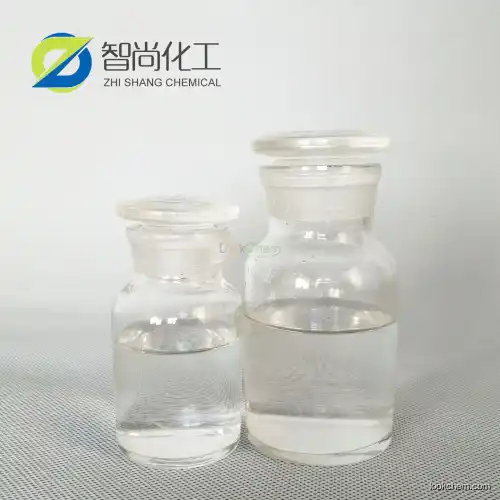 2-aminopentanedioic acid