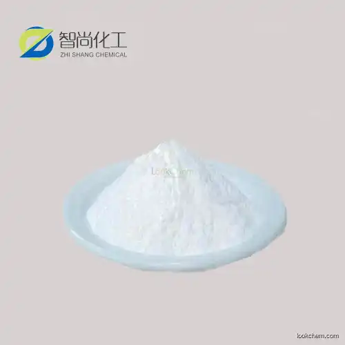6H-Dibenzo[a,g]quinolizine-2,10-diol,5,8,13,13a-tetrahydro-3,9-dimethoxy-, (13aS)-