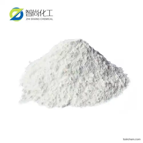 6H-Dibenzo[a,g]quinolizine-2,10-diol,5,8,13,13a-tetrahydro-3,9-dimethoxy-, (13aS)-