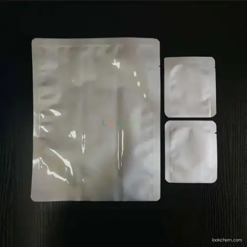 6H-Dibenzo[a,g]quinolizine-2,10-diol,5,8,13,13a-tetrahydro-3,9-dimethoxy-, (13aS)-