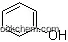 Phenol/Carbolic Acid/Phenylic Acid