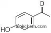 High Purity 4'-Hydroxyacetophenone