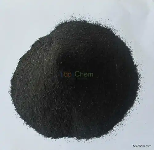 Carbon Black/Acetylene black
