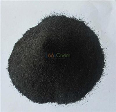 CAS No.1333-86-4,Carbon Black Suppliers,MSDS download