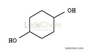 Low Price 1,4-Cyclohexanediol