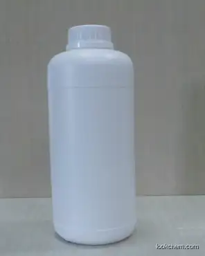 Newblue chem Tussilagone
