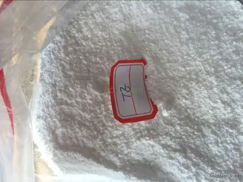High Purity Testosterone Enanthate CAS NO.315-37-7