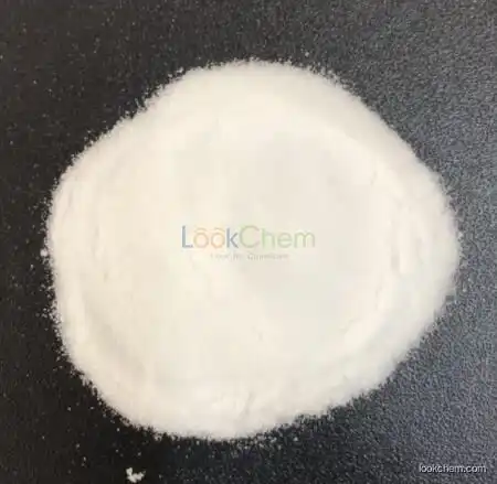 Potassium Acetate Tech Grade(127-08-2)