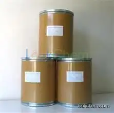 Hot Sale 17026-42-5 Manufacturer,Fast Delivery (+)-Dibenzoyl-D-tartaric acid