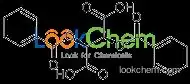 (+)-Dibenzoyl-D-tartaric acid