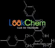 DI-P-TOLUOYL-D-TARTARIC ACID MONOHYDRATE