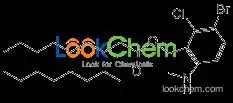 5-Bromo-4-chloro-3-indoxyl oleate