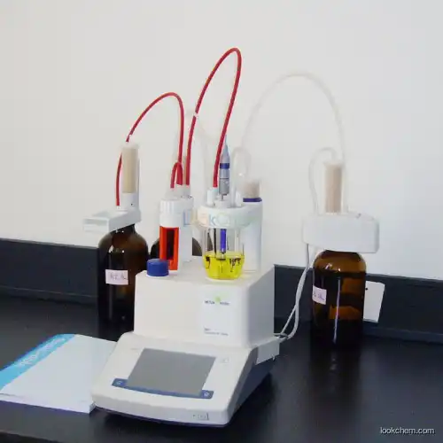 1-Butanaminium,N,N,N-tributyl-, carbonic acid (1:1)