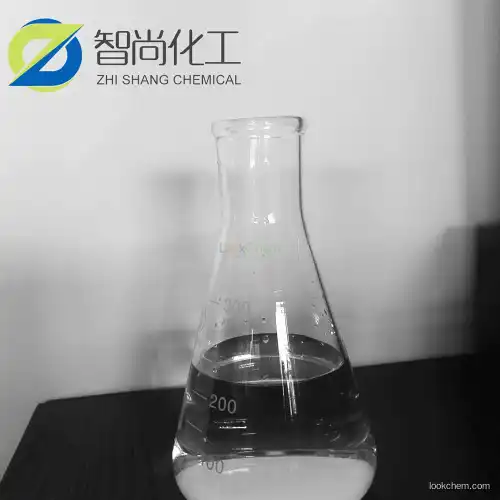 2-Pyridinecarboxylicacid, 4-amino-3,6-dichloro-