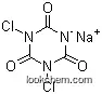 Sodium dichloroisocyanurate/SDIC