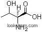 L-Threonine/L-Thr-OH Supplier in China