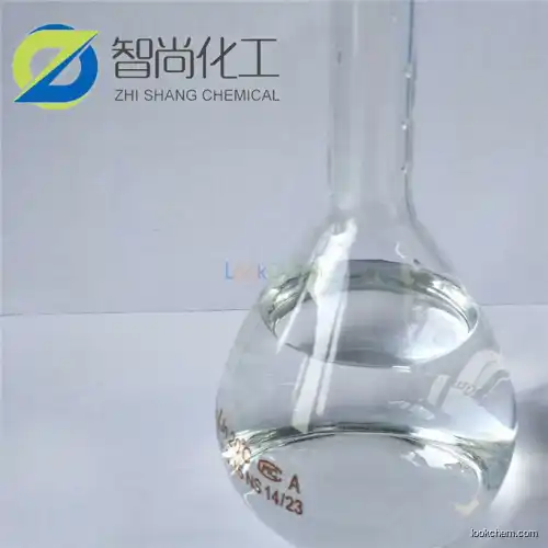 6-BENZYL-2,6-DIAZASPIRO[3.4]OCTANE