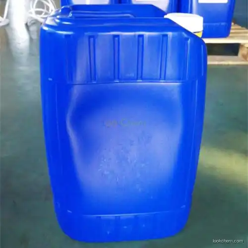 Professional supplier Phenol, dinonyl- CAS 1323-65-5