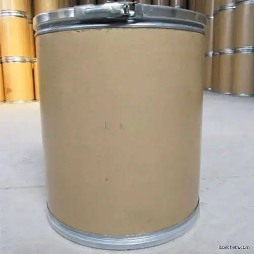 Professional supplier Phenol, dinonyl- CAS 1323-65-5