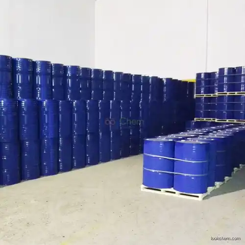 Dimethyl(3,3-difluoro-2-oxoheptyl)phosphonate 50889-46-8