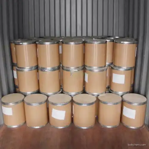 Professional supplier Almotriptan malate CAS 181183-52-8
