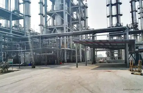 Professional supplier Almotriptan malate CAS 181183-52-8