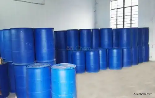 1-phenyl-1,2,3-triazole-5-carbaldehyde 59401-82-0
