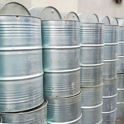 1-phenyl-1,2,3-triazole-5-carbaldehyde 59401-82-0