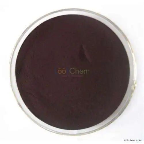 Bilberry Extract 25%Anthocyanidin in stock