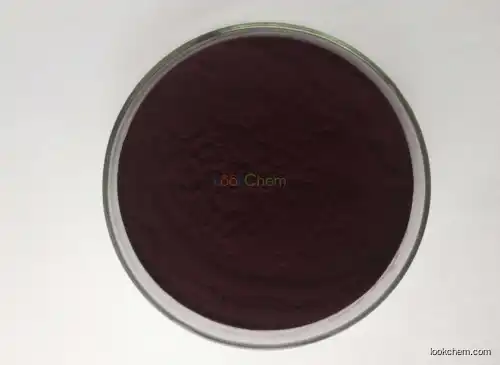 Pure Natural Cranberry Extract 5%-50% Proanthocyanidin Supplier