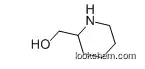 2-Piperidinemethanol