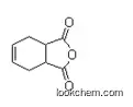 Tetrahydrophthalic anhydride