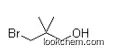 3-bromo-2,2-dimethylpropan-1-ol