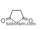 1,3-CYCLOPENTANEDIONE