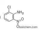 2-Chloro-6-nitroaniline