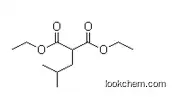 Diethyl isobutylmalonate