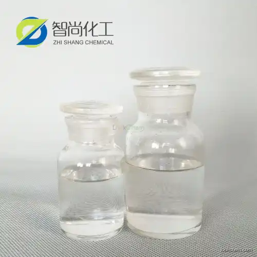 2,3,3-Trimethyl-1-butene 594-56-9