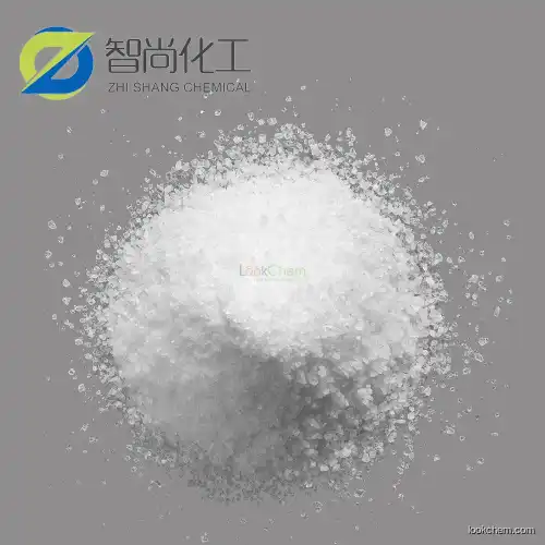 sodium succinate (anhydrous) 150-90-3