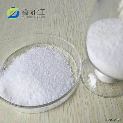 sodium succinate (anhydrous) 150-90-3