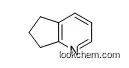 2,3-Cyclopentenopyridine