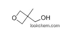 3-Hydroxymethyl-3-methyloxetane