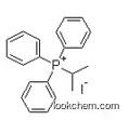 Isopropyltriphenylphosphonium iodide