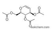 Tri-O-acetyl-D-glucal