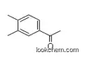 3',4'-Dimethylacetophenone